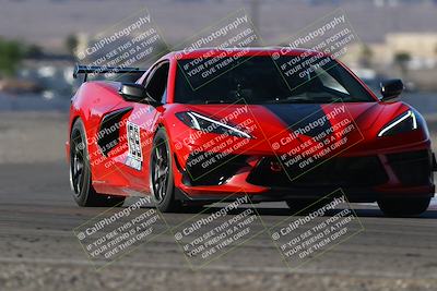 media/Apr-20-2025-Speed Ventures (Sun) [[fbebd6eb25]]/Red/Session 1 (Turn 8)/